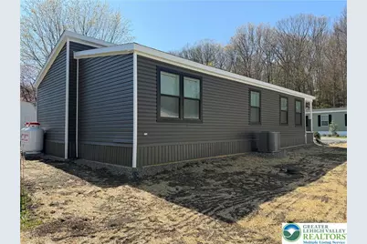 425 Upper Pmhe North Drive, East Stroudsburg, PA 18302 - Photo 47
