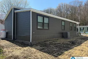 425 Upper PMHE N Dr, East Stroudsburg, PA 18302 - Photo 47