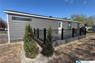425 Upper PMHE N Dr, East Stroudsburg, PA 18302 - Photo 5