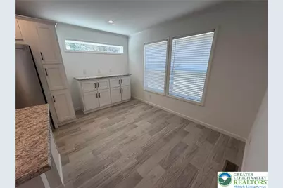 425 Upper Pmhe North Drive, East Stroudsburg, PA 18302 - Photo 13