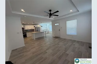 425 Upper Pmhe North Drive, East Stroudsburg, PA 18302 - Photo 11