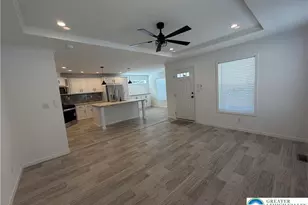425 Upper PMHE N Dr, East Stroudsburg, PA 18302 - Photo 11