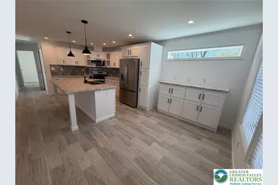 425 Upper Pmhe North Drive, East Stroudsburg, PA 18302 - Photo 27