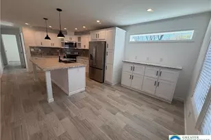 425 Upper PMHE N Dr, East Stroudsburg, PA 18302 - Photo 27
