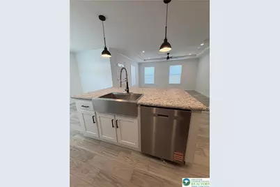425 Upper Pmhe North Drive, East Stroudsburg, PA 18302 - Photo 25