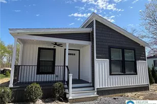 425 Upper PMHE N Dr, East Stroudsburg, PA 18302 - Photo 1