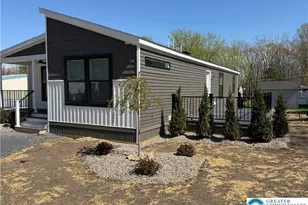 425 Upper PMHE N Dr, East Stroudsburg, PA 18302 - Photo 3