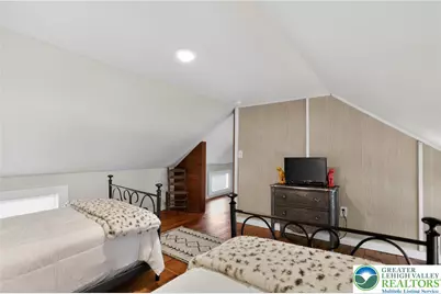 6169 Carversville Road, Solebury, PA 18902 - Photo 25