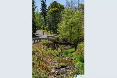 6169 Carversville Road, Solebury, PA 18902 - Photo 27