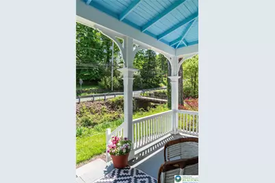 6169 Carversville Road, Solebury, PA 18902 - Photo 29
