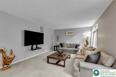 1535 Ciara Drive, Hanover Twp, PA 18017 - Photo 19
