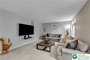 1535 Ciara Dr, Hanover Twp, PA 18017 - Photo 19