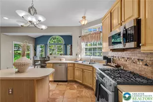 1535 Ciara Dr, Hanover Twp, PA 18017 - Photo 23