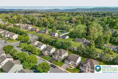 1535 Ciara Drive, Hanover Twp, PA 18017 - Photo 11