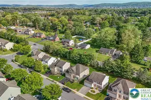 1535 Ciara Dr, Hanover Twp, PA 18017 - Photo 11