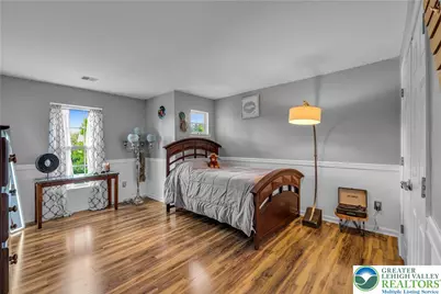 1535 Ciara Drive, Hanover Twp, PA 18017 - Photo 39