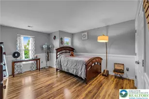 1535 Ciara Dr, Hanover Twp, PA 18017 - Photo 39