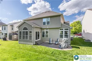 1535 Ciara Dr, Hanover Twp, PA 18017 - Photo 5