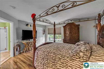 1535 Ciara Drive, Hanover Twp, PA 18017 - Photo 31