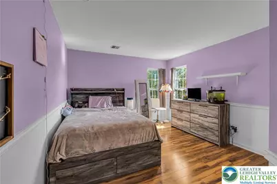 1535 Ciara Drive, Hanover Twp, PA 18017 - Photo 37