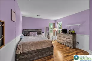1535 Ciara Dr, Hanover Twp, PA 18017 - Photo 37