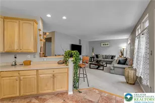 1535 Ciara Dr, Hanover Twp, PA 18017 - Photo 21