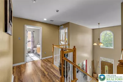 1535 Ciara Drive, Hanover Twp, PA 18017 - Photo 27