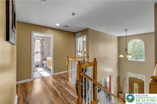 1535 Ciara Dr, Hanover Twp, PA 18017 - Photo 27