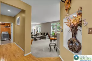 1535 Ciara Dr, Hanover Twp, PA 18017 - Photo 17