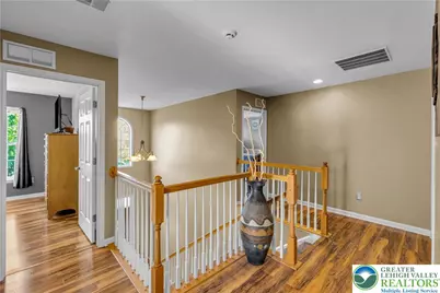 1535 Ciara Drive, Hanover Twp, PA 18017 - Photo 29