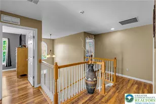 1535 Ciara Dr, Hanover Twp, PA 18017 - Photo 29