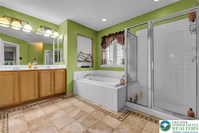 1535 Ciara Drive, Hanover Twp, PA 18017 - Photo 33