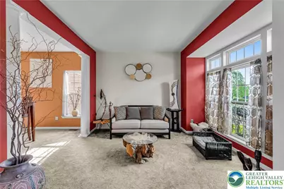 1535 Ciara Drive, Hanover Twp, PA 18017 - Photo 15