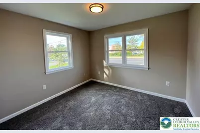 310 Fairmount Street, Coopersburg Boro, PA 18036 - Photo 5