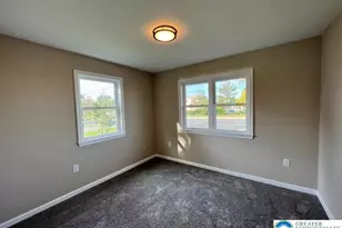 310 Fairmount St, Coopersburg Boro, PA 18036 - Photo 5