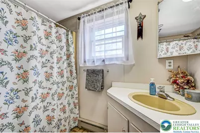 72 Tunkhannock Drive, Tunkhannock Twp, PA 18210 - Photo 25