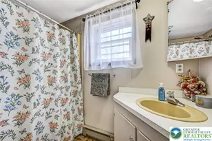 72 Tunkhannock Dr, Tunkhannock Twp, PA 18210 - Photo 25