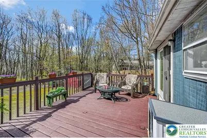72 Tunkhannock Drive, Tunkhannock Twp, PA 18210 - Photo 29