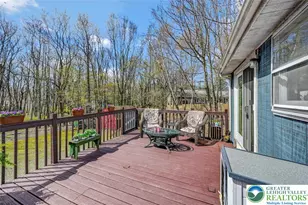 72 Tunkhannock Dr, Tunkhannock Twp, PA 18210 - Photo 29