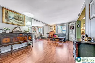 72 Tunkhannock Dr, Tunkhannock Twp, PA 18210 - Photo 5