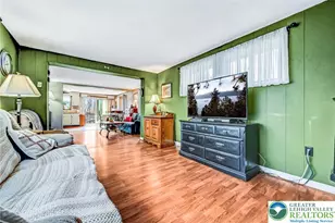 72 Tunkhannock Dr, Tunkhannock Twp, PA 18210 - Photo 9