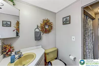 72 Tunkhannock Drive, Tunkhannock Twp, PA 18210 - Photo 27