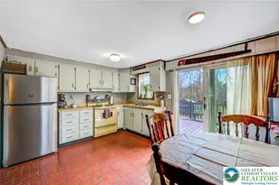 72 Tunkhannock Dr, Tunkhannock Twp, PA 18210 - Photo 13