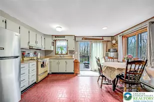 72 Tunkhannock Dr, Tunkhannock Twp, PA 18210 - Photo 15