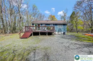 72 Tunkhannock Dr, Tunkhannock Twp, PA 18210 - Photo 31