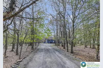 72 Tunkhannock Drive, Tunkhannock Twp, PA 18210 - Photo 3