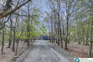 72 Tunkhannock Dr, Tunkhannock Twp, PA 18210 - Photo 3