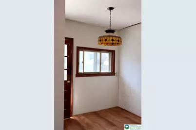 748 S Hall Street #1, Allentown City, PA 18102 - Photo 11