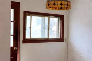 748 S Hall St, Allentown City, PA 18102 - Photo 11