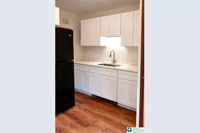 748 S Hall Street #1, Allentown City, PA 18102 - Photo 3